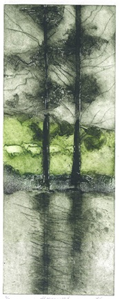 Homeward &copy; 2018ll