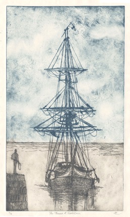 The Pheonix at Charlestown
 &copy; 2016 ll