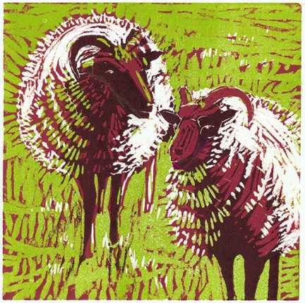 Manx Loaghton   &copy; 2019 ll