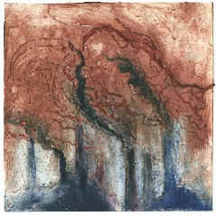 LANDORE COPPER WORKS 1