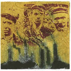 LANDORE COPPER WORKS 2