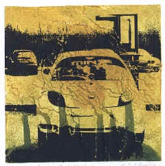 LANDORE PARK AND RIDE 3